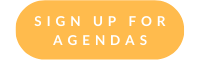 Agenda sign up