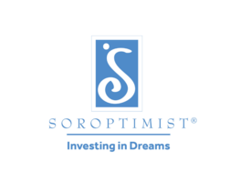 Soroptimist Logo 