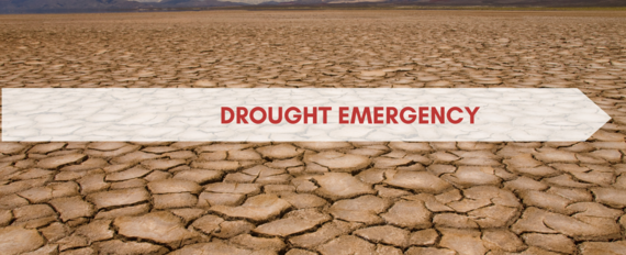 Drought Graphic 