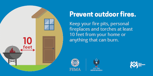 ACFPD Prevent Outdoor Fires 