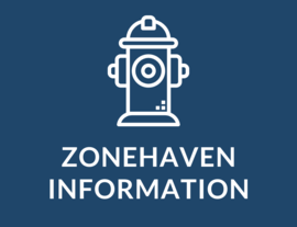 ZoneHaven Information 