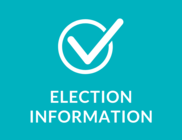 Election Info