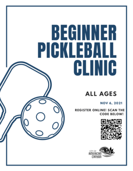 FINAL Pickleball Flyer