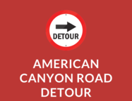 detour