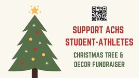 Student Wreath Sales