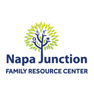 Napa Junction Family Resource Center 