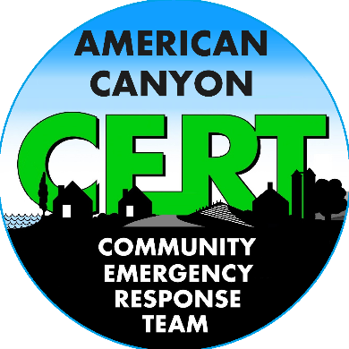 CERT Logo