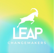 LEAP Logo 