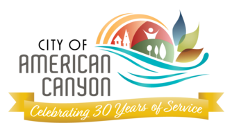 American Canyon 30th Anniversary