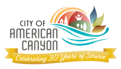 American Canyon 30th Anniversary