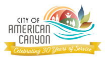 American Canyon 30th Anniversary