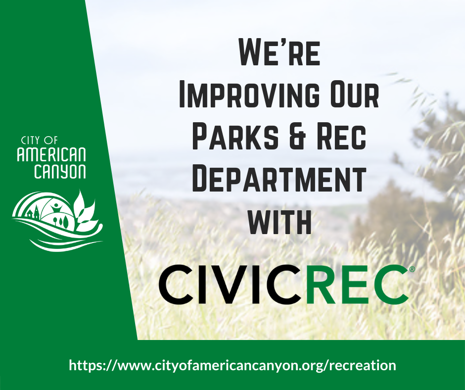 Civic Rec Graphic 