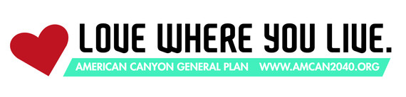 General Plan Logo