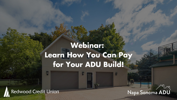 ADU Webinar 