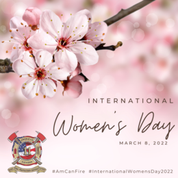 IWD