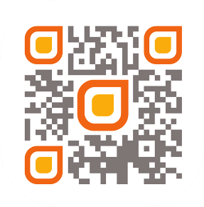 Firewise QR Code