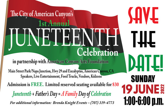 Juneteenth