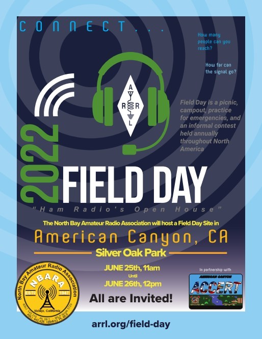 Field Day