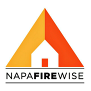 Firewise