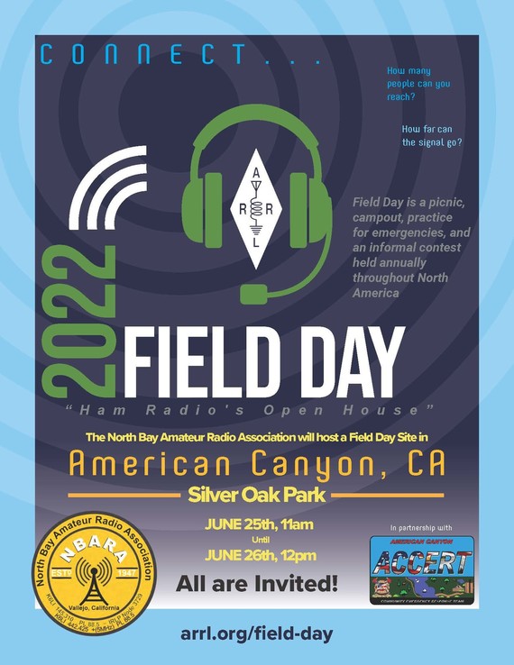 Field Day