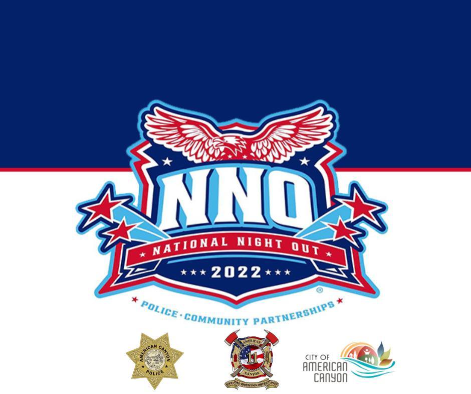 NNO 22