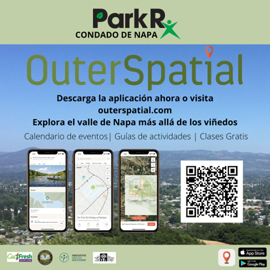 spatial sp