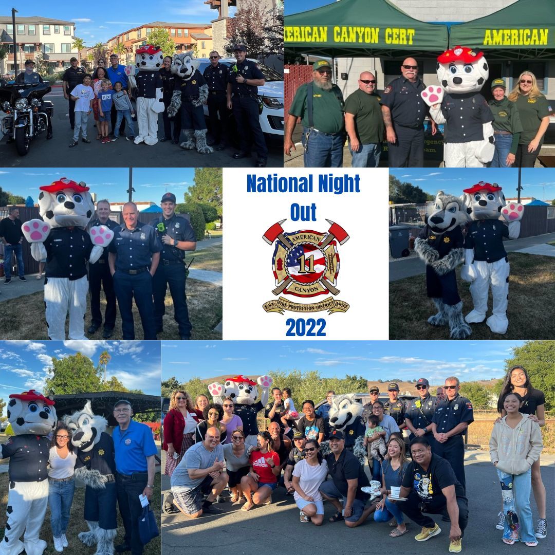 NNO 2022