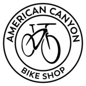 American Canyon Bike Shop