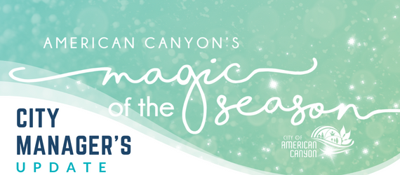 Magic of the Season Header 