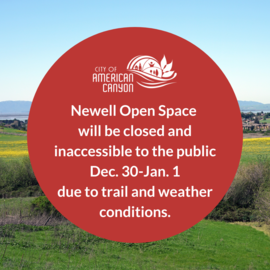 Newell Closure