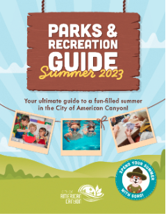 Summer Guide Image 