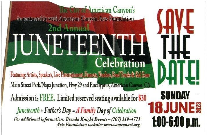 Juneteenth