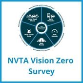 NVTA Survey