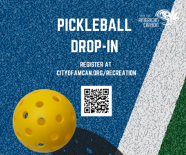 Pickleball updated