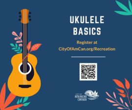 Ukulele