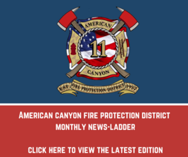 ACFPD NEWS LADDER HEADER