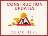 Construction Updates