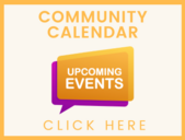 Community Calendar