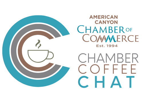 chamber coffee chat 