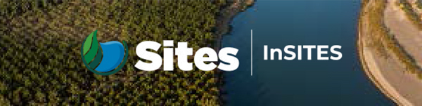 Sites