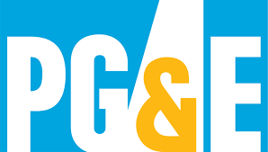 pg&e
