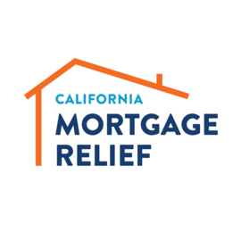 CA Mortgage Relief 