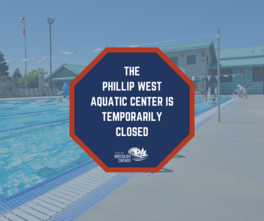 PWAC Closure