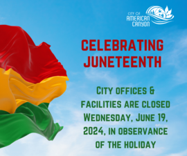 Final Juneteenth 