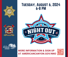 NNO 2024