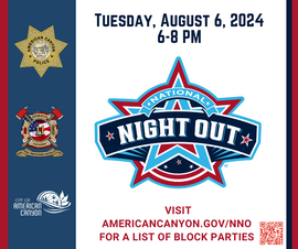 NNO Block Parties 