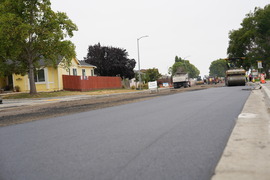 Benton Paving 2