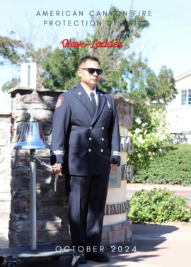 News-Ladder Oct 2024