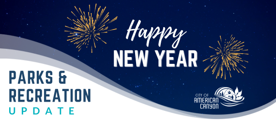 P&R newsletter Header