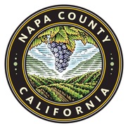 Napa County logo
